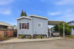 4300 Soquel Dl 37, Soquel, CA 95073 - Photo 1
