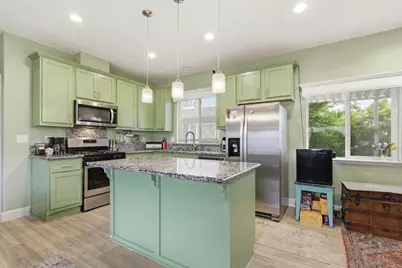 4300 Soquel Dl 37, Soquel, CA 95073 - Photo 11