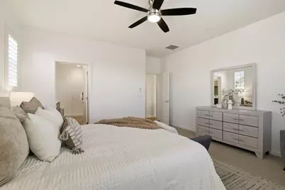 37665 Breakers Rd, Newark, CA 94560 - Photo 5