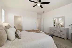 37665 Breakers Rd, Newark, CA 94560 - Photo 5
