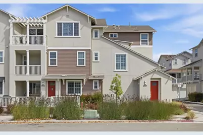 37665 Breakers Rd, Newark, CA 94560 - Photo 13