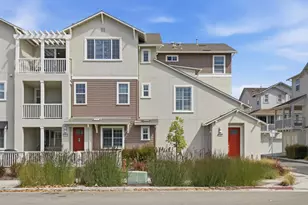 37665 Breakers Rd, Newark, CA 94560 - Photo 13