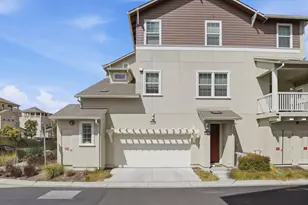 37665 Breakers Rd, Newark, CA 94560 - Photo 15