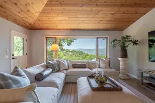 297 El Caminito Rd, Carmel Valley, CA 93924 - Photo 9