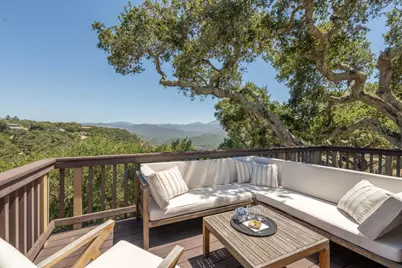 297 El Caminito Rd, Carmel Valley, CA 93924 - Photo 37