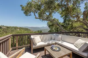 297 El Caminito Rd, Carmel Valley, CA 93924 - Photo 37