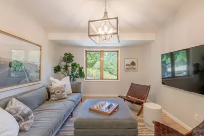 297 El Caminito Rd, Carmel Valley, CA 93924 - Photo 19