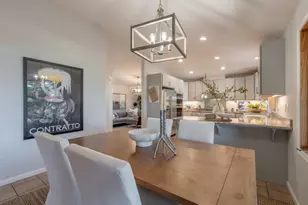 297 El Caminito Rd, Carmel Valley, CA 93924 - Photo 11