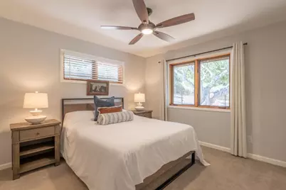 297 El Caminito Rd, Carmel Valley, CA 93924 - Photo 31