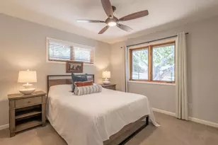 297 El Caminito Rd, Carmel Valley, CA 93924 - Photo 31