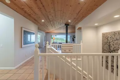 297 El Caminito Rd, Carmel Valley, CA 93924 - Photo 5
