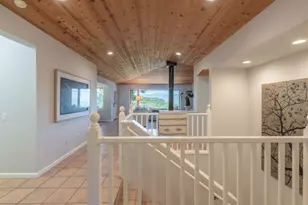 297 El Caminito Rd, Carmel Valley, CA 93924 - Photo 5