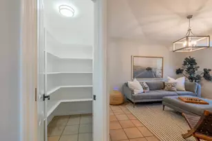297 El Caminito Rd, Carmel Valley, CA 93924 - Photo 17
