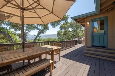 297 El Caminito Rd, Carmel Valley, CA 93924 - Photo 45