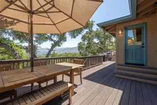 297 El Caminito Rd, Carmel Valley, CA 93924 - Photo 45