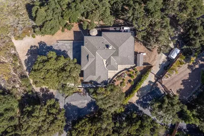 297 El Caminito Rd, Carmel Valley, CA 93924 - Photo 43