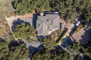 297 El Caminito Rd, Carmel Valley, CA 93924 - Photo 43