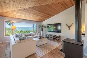 297 El Caminito Rd, Carmel Valley, CA 93924 - Photo 7