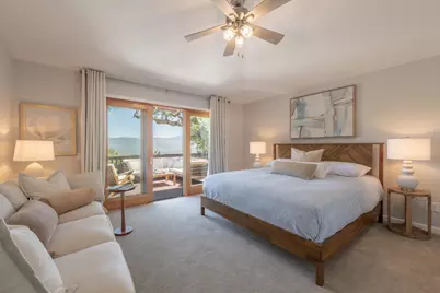 297 El Caminito Rd, Carmel Valley, CA 93924 - Photo 25