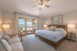297 El Caminito Rd, Carmel Valley, CA 93924 - Photo 25