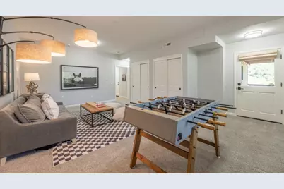 297 El Caminito Rd, Carmel Valley, CA 93924 - Photo 35