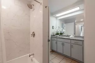 297 El Caminito Rd, Carmel Valley, CA 93924 - Photo 33