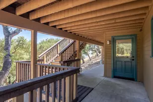 297 El Caminito Rd, Carmel Valley, CA 93924 - Photo 39