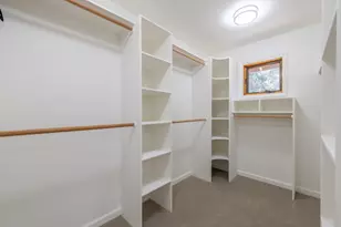 297 El Caminito Rd, Carmel Valley, CA 93924 - Photo 27