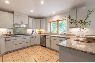297 El Caminito Rd, Carmel Valley, CA 93924 - Photo 13