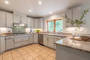 297 El Caminito Rd, Carmel Valley, CA 93924 - Photo 13