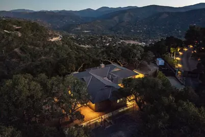 297 El Caminito Rd, Carmel Valley, CA 93924 - Photo 49