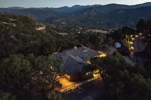 297 El Caminito Rd, Carmel Valley, CA 93924 - Photo 49