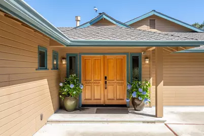 297 El Caminito Rd, Carmel Valley, CA 93924 - Photo 3