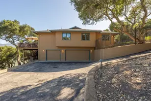 297 El Caminito Rd, Carmel Valley, CA 93924 - Photo 1