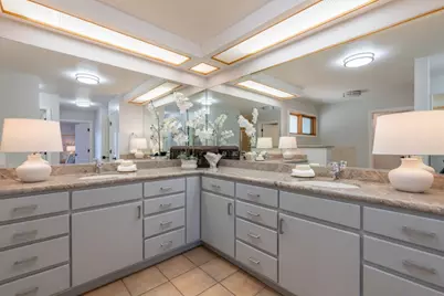 297 El Caminito Rd, Carmel Valley, CA 93924 - Photo 23