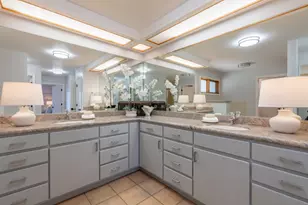 297 El Caminito Rd, Carmel Valley, CA 93924 - Photo 23