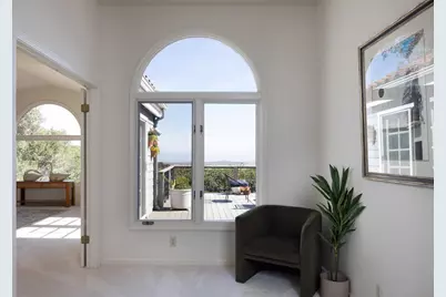 11827 Saddle Rd, Monterey, CA 93940 - Photo 17