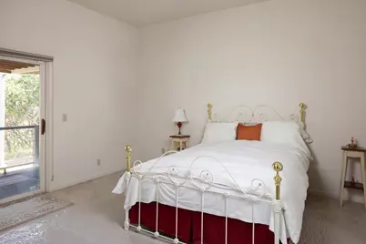 11827 Saddle Rd, Monterey, CA 93940 - Photo 23