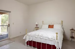 11827 Saddle Rd, Monterey, CA 93940 - Photo 23