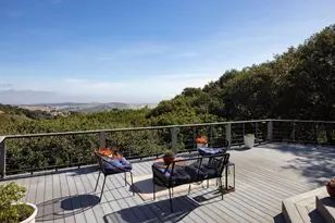 11827 Saddle Rd, Monterey, CA 93940 - Photo 13