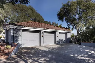 11827 Saddle Rd, Monterey, CA 93940 - Photo 31