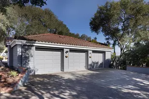 11827 Saddle Rd, Monterey, CA 93940 - Photo 31