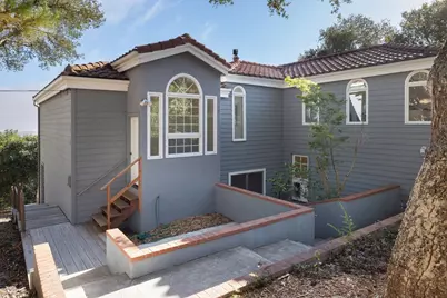 11827 Saddle Rd, Monterey, CA 93940 - Photo 33