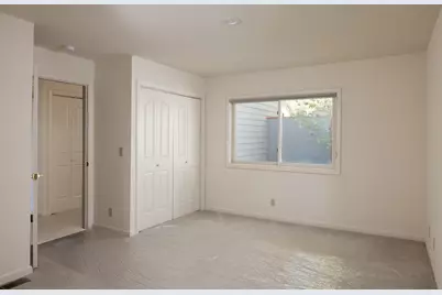 11827 Saddle Rd, Monterey, CA 93940 - Photo 25