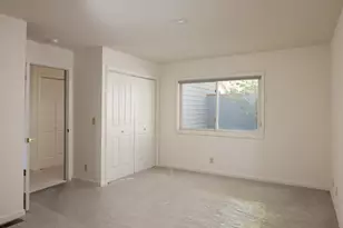 11827 Saddle Rd, Monterey, CA 93940 - Photo 25