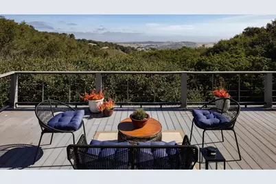 11827 Saddle Rd, Monterey, CA 93940 - Photo 3