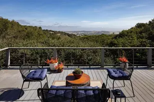11827 Saddle Rd, Monterey, CA 93940 - Photo 3