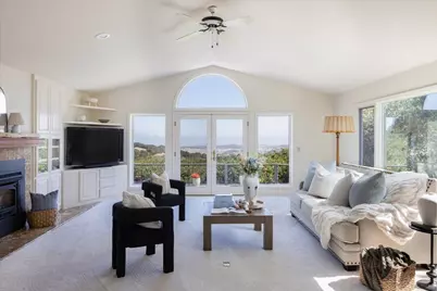 11827 Saddle Rd, Monterey, CA 93940 - Photo 1