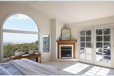11827 Saddle Rd, Monterey, CA 93940 - Photo 19