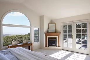 11827 Saddle Rd, Monterey, CA 93940 - Photo 19